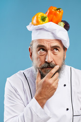 Similar image 20846479