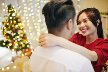 Similar image 20818451