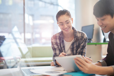 Similar image 20801297