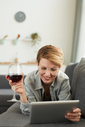 Similar image 20809637