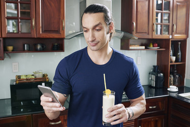 Similar image 20869772