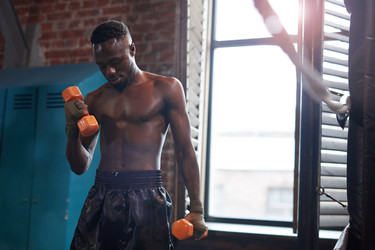 Similar image 20856729