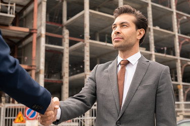 Similar image 20866559