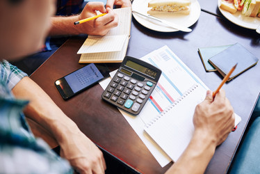 Similar image 20801181