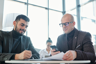 Similar image 20868754