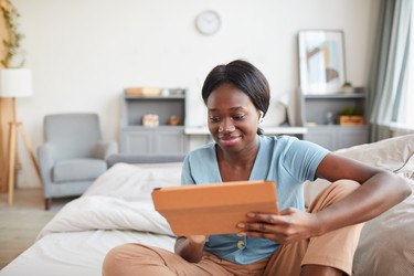 Similar image 20823082