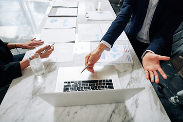 Similar image 20827814