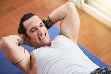 Similar image 20867569