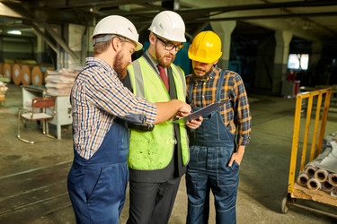 Similar image 20878545