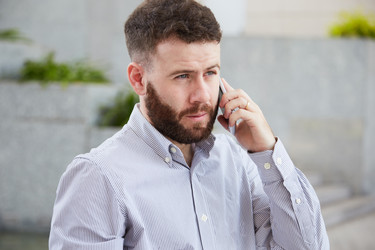 Similar image 20864070