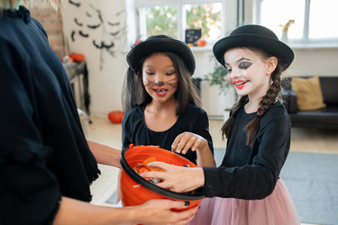 Similar image 20799439