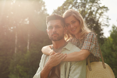 Similar image 20811336