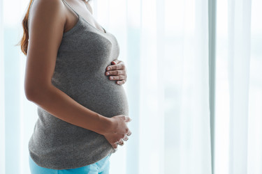 Similar image 20851560