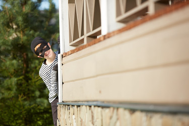 Similar image 20882150