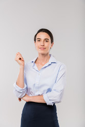 Similar image 20862855