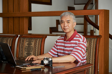 Similar image 20819580