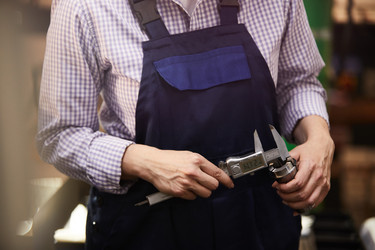 Similar image 20863785