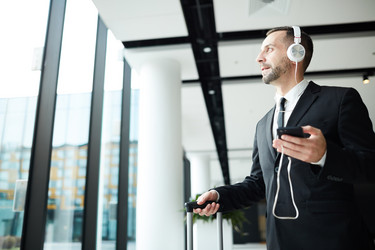 Similar image 20866513