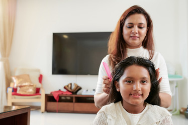 Similar image 20865378