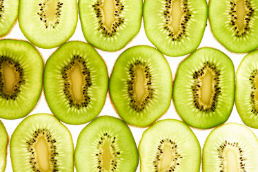 Similar image 20793113