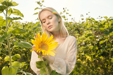 Similar image 20824524