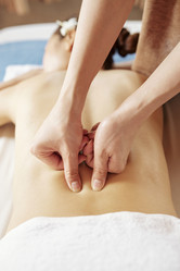 Similar image 20872552