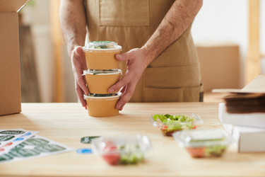 Similar image 20807021