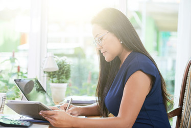 Similar image 20878652