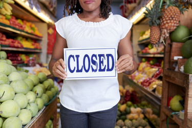 Similar image 20882377