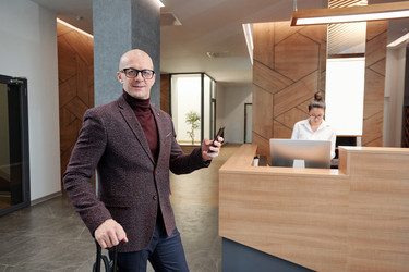 Similar image 20851690