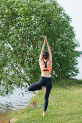 Similar image 20875699