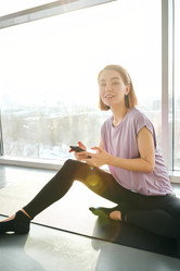 Similar image 20798381