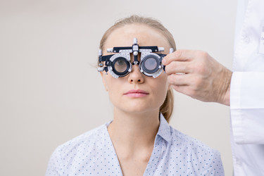 Similar image 20881227