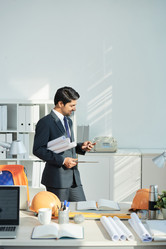 Similar image 20879854