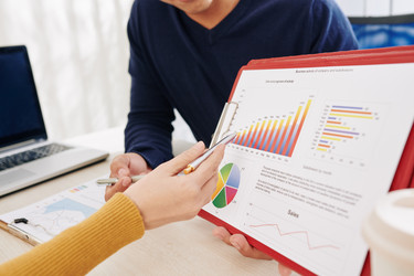 Similar image 20818958