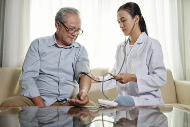 Similar image 20873091