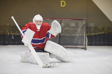 Similar image 20788818