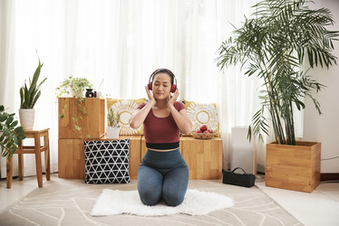 Similar image 20879780