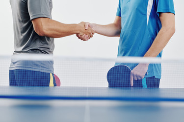 Similar image 20823382