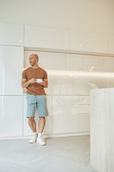 Similar image 20796105