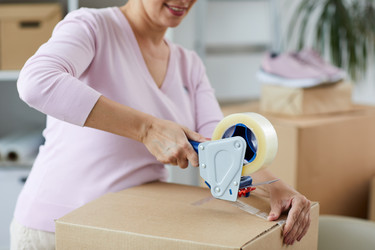 Similar image 20869529