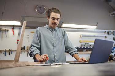 Similar image 20883223