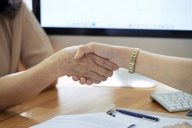 Similar image 20854077