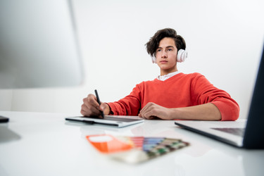 Similar image 20854305