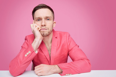 Similar image 20818010