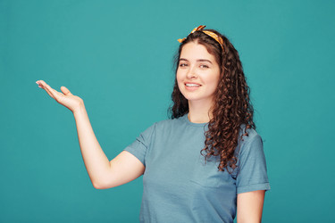 Similar image 20825056