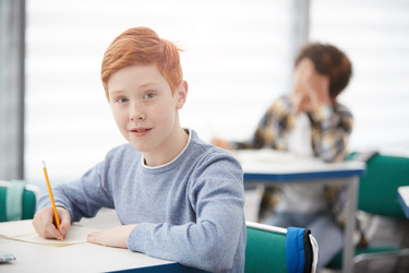 Similar image 20827249