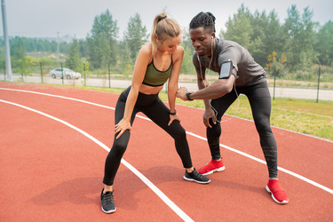 Similar image 20874418