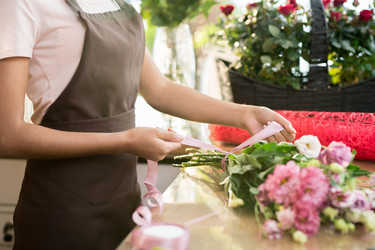 Similar image 20858483