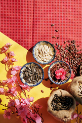 Similar image 20865915